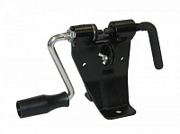 Заклепочные станки для цепей купить в интернет-магазине Тиски